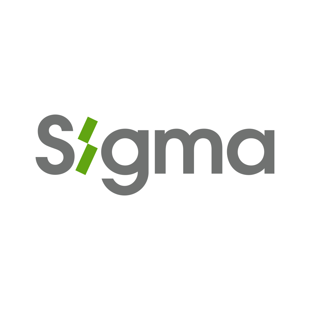 Sigma