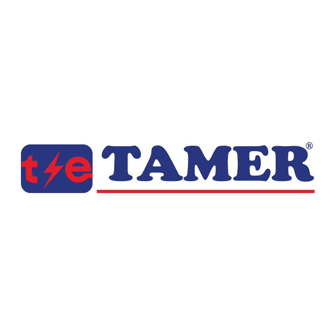 Tamer