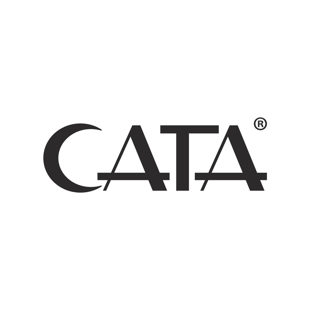 Cata